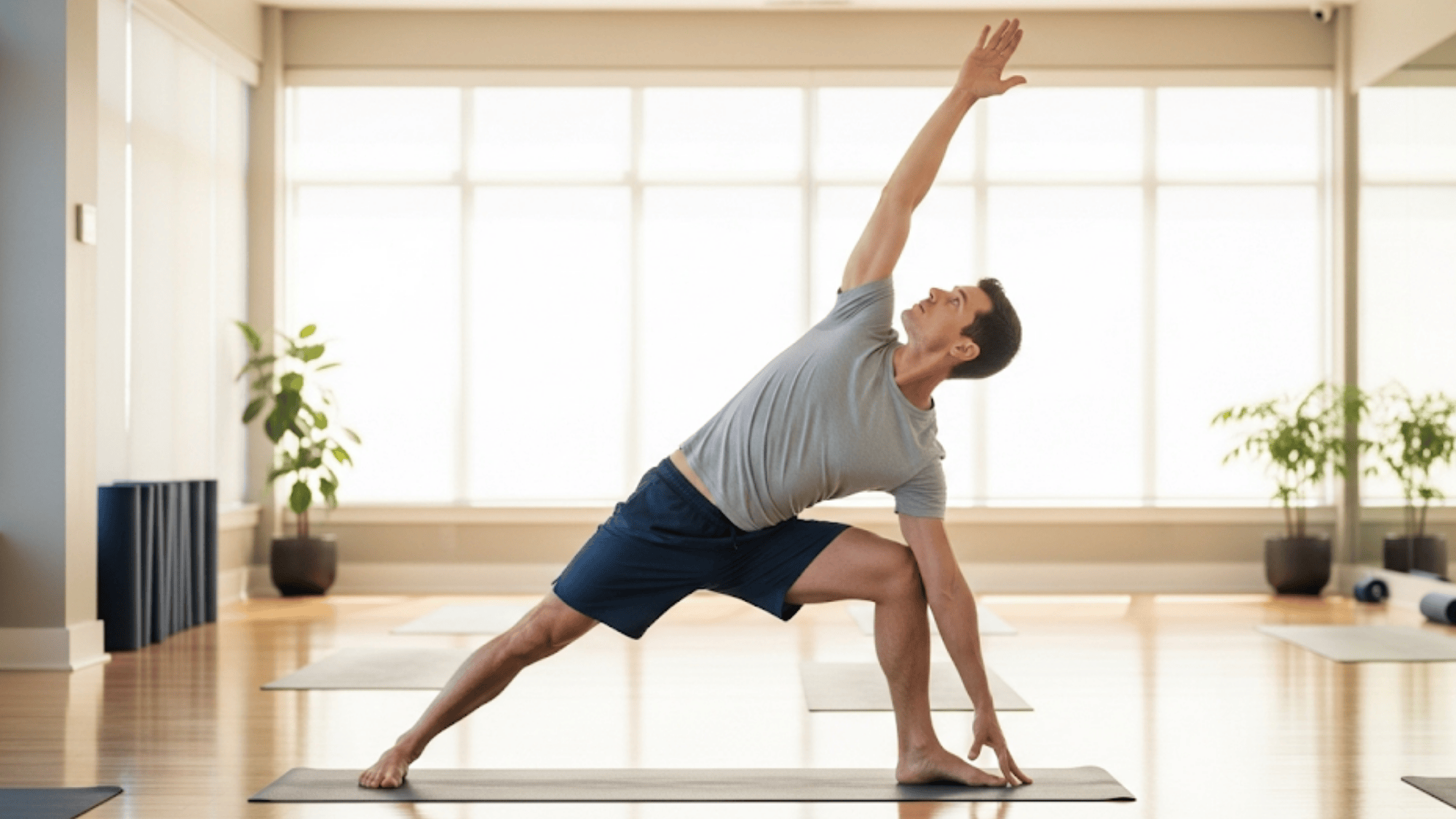 1 complete a 200 hour yoga teacher training ytt