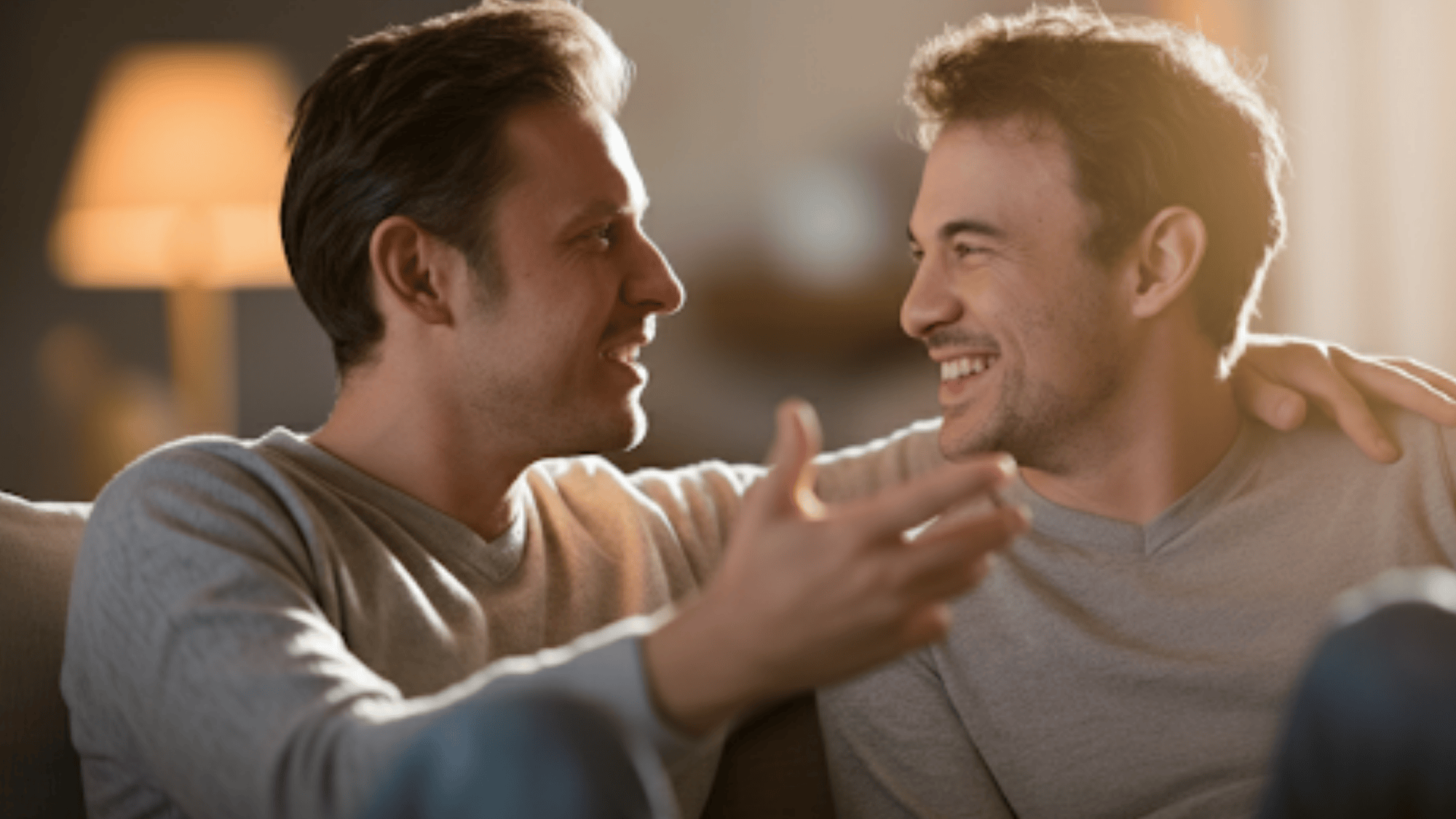 2 emotional wellness