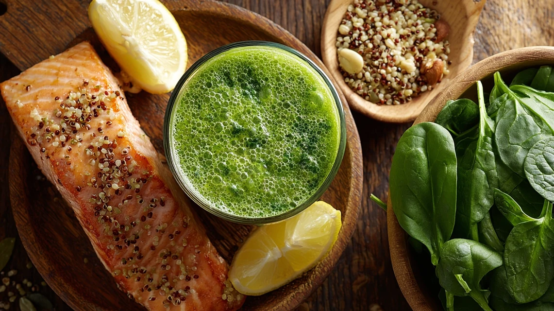 adding lean protein.png