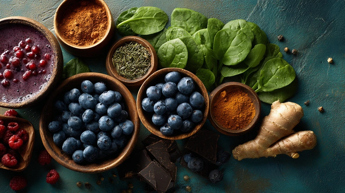 antioxidant boost.png