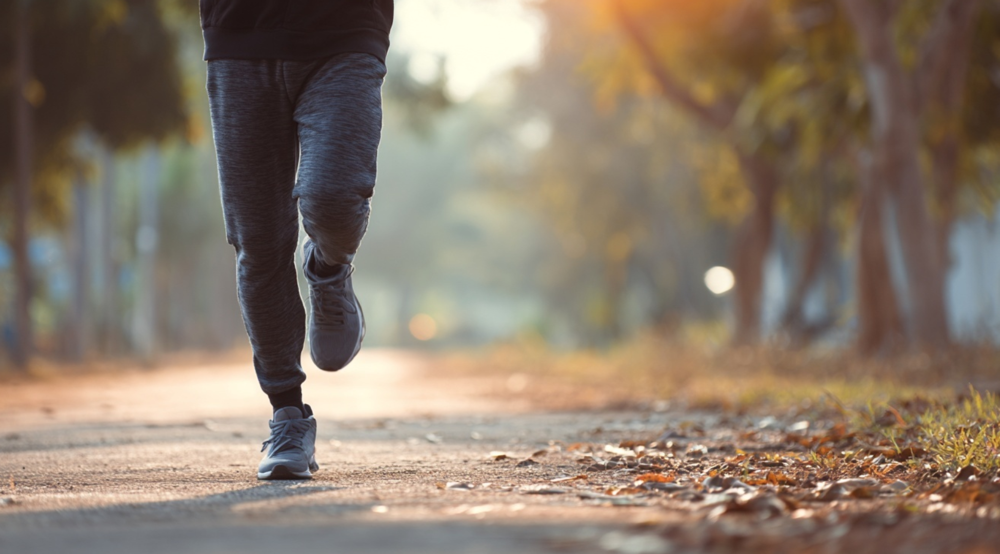 cardiovascular endurance