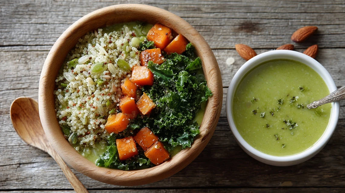 gentle cleansing.png