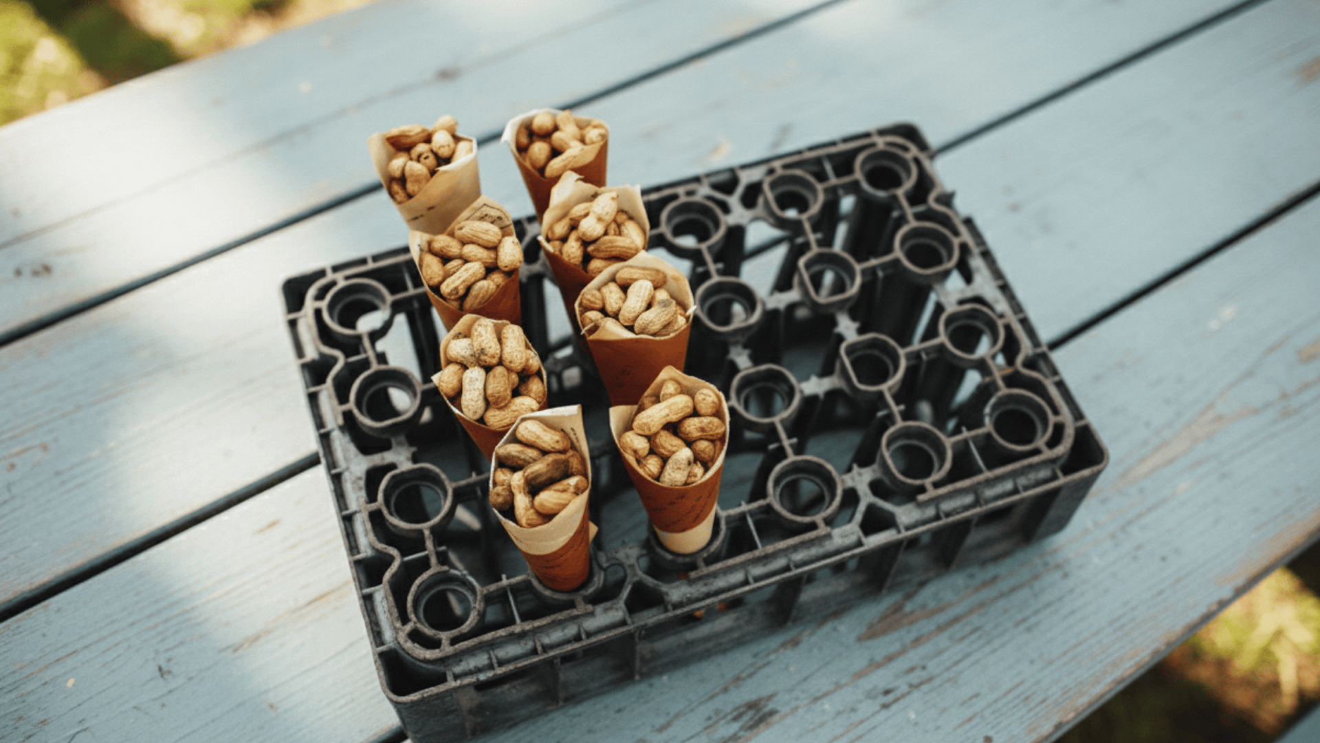 health benefits of boiled peanuts