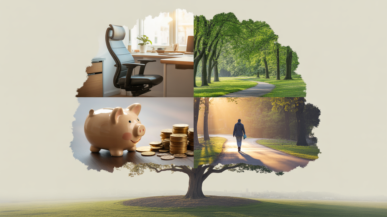 health dimension influence wellness