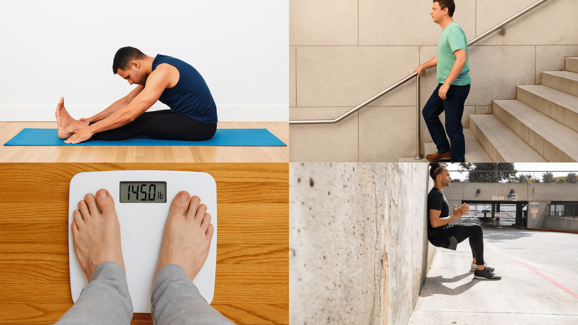 home remedies lifestyle adjustments