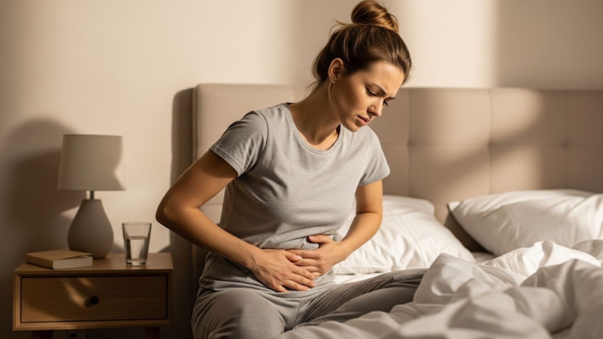 ,hypertonic pelvic floor symptoms