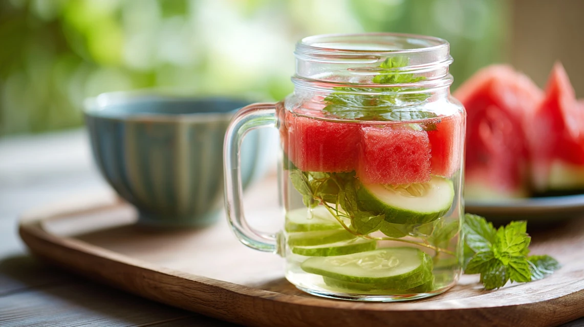 light and hydrating.png