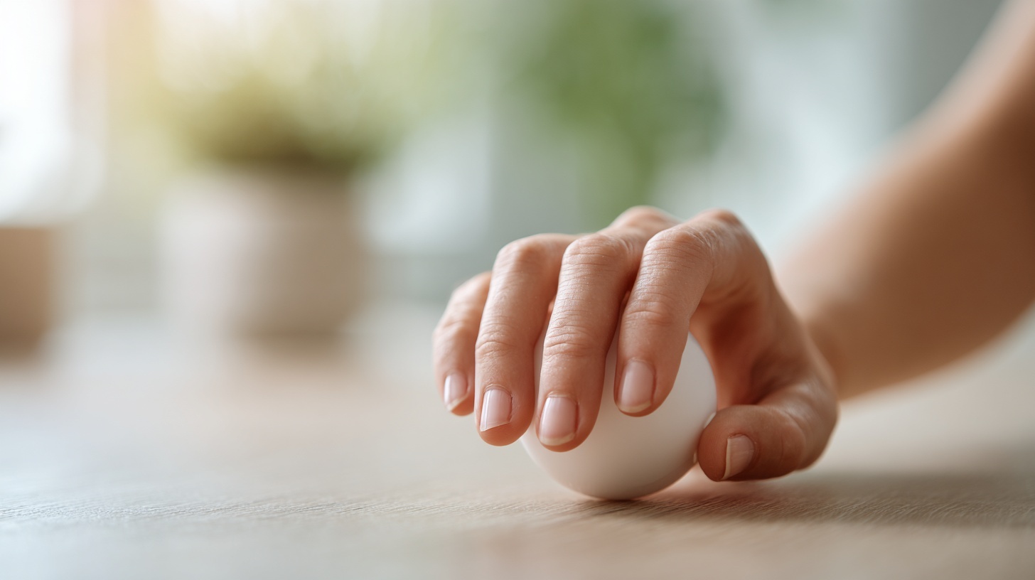 rigger finger physical exercise.png