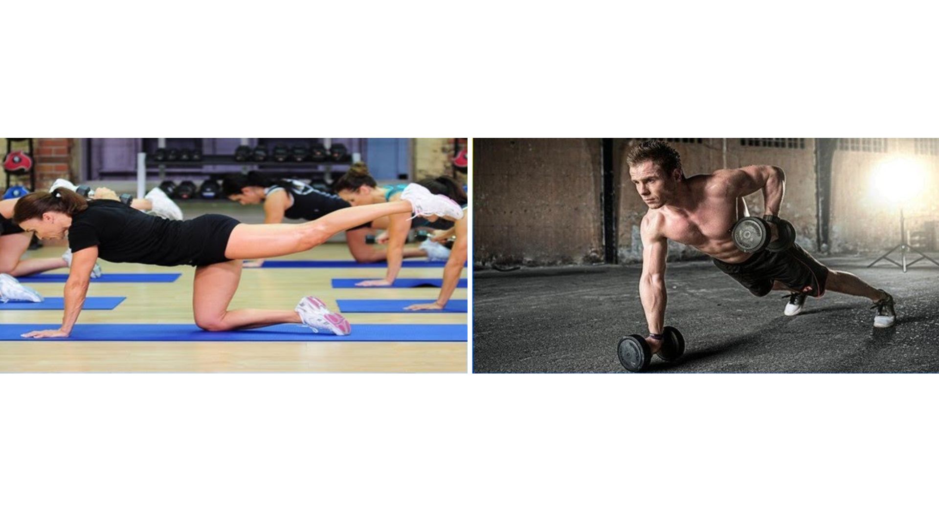 traditional vs functional