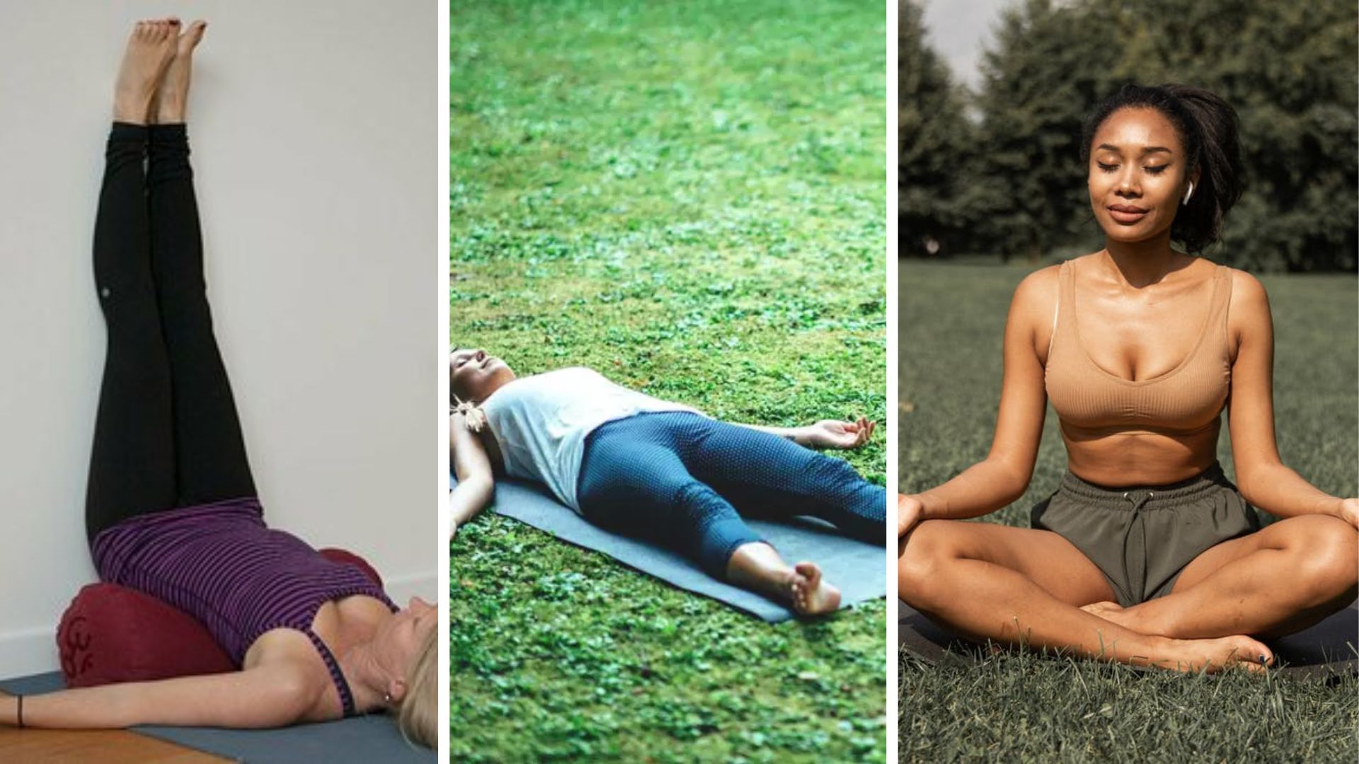 week 4 mindfulness relaxation