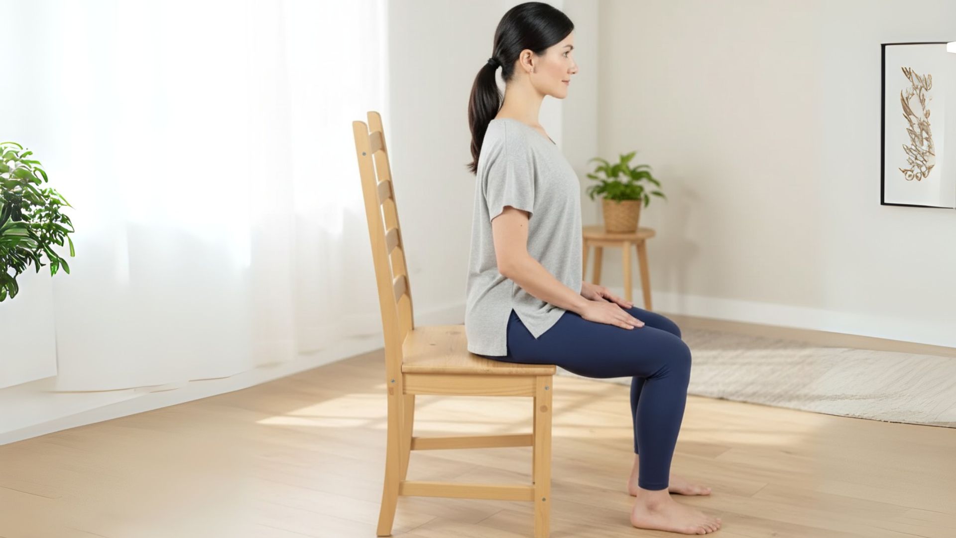 week one building foundations