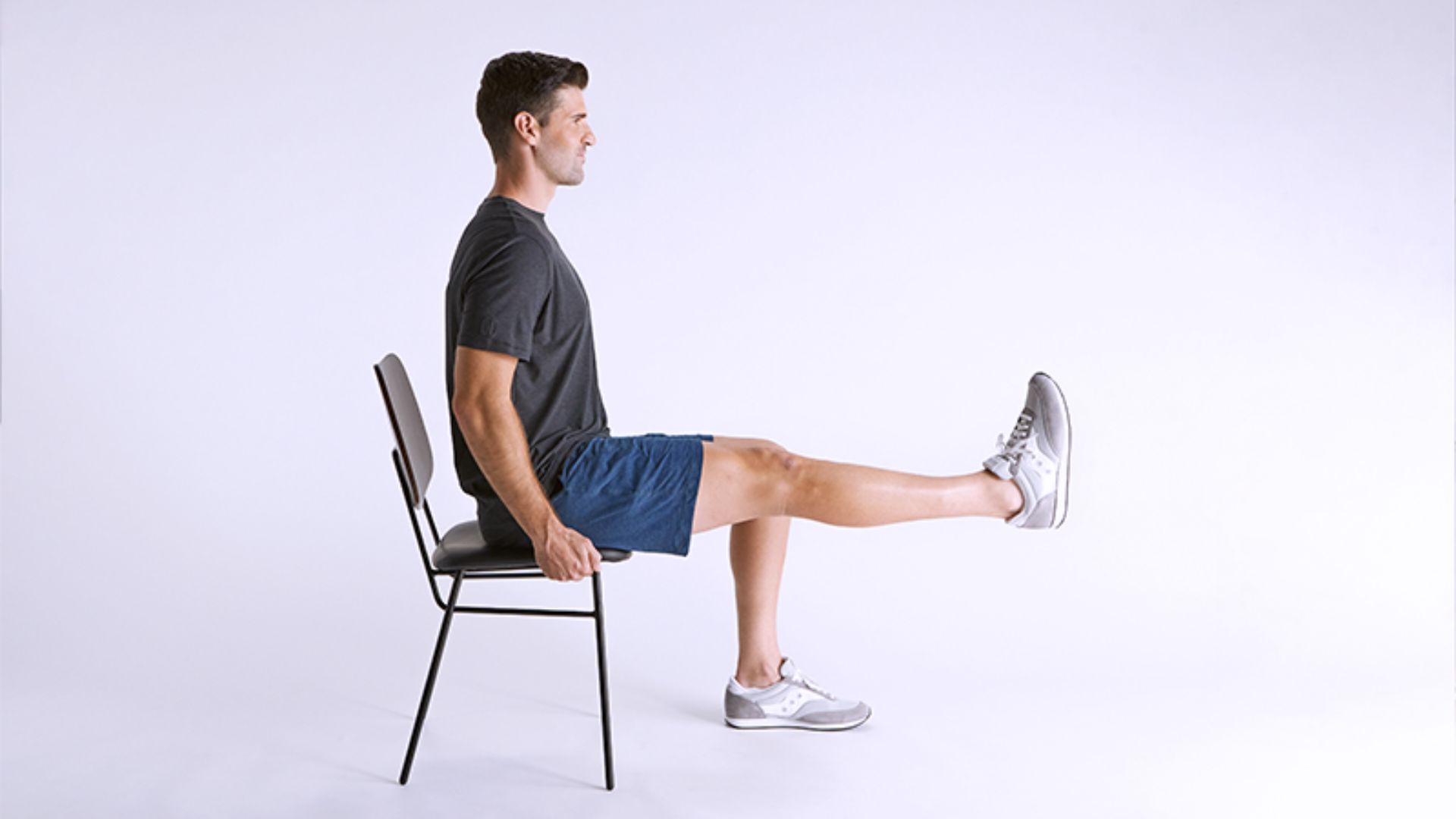 week three strength and balance