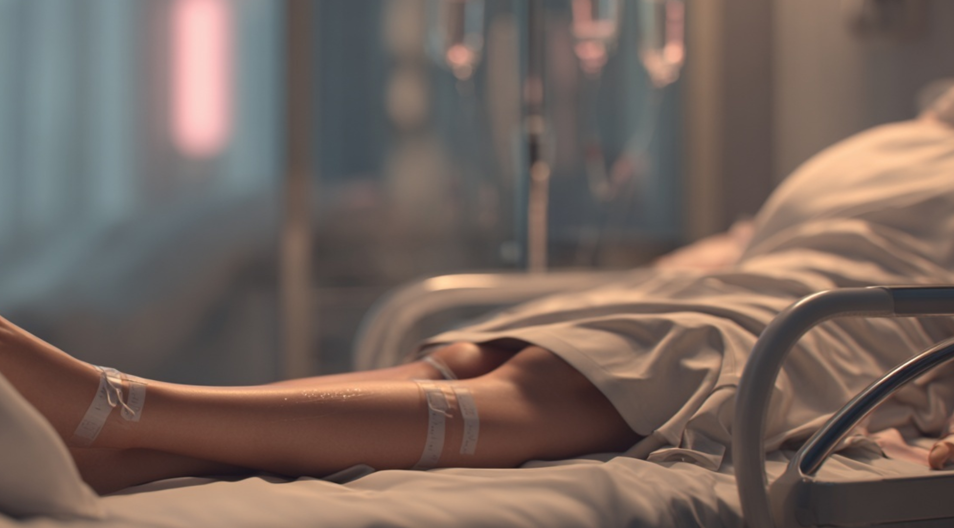 weight gain after surgery