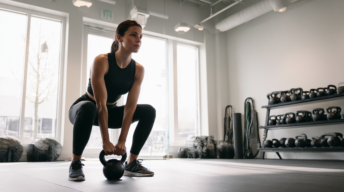 ,what is functional strength training.png