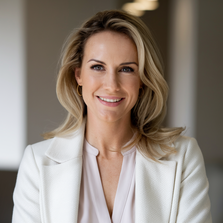 Picture of Clarissa Monroe