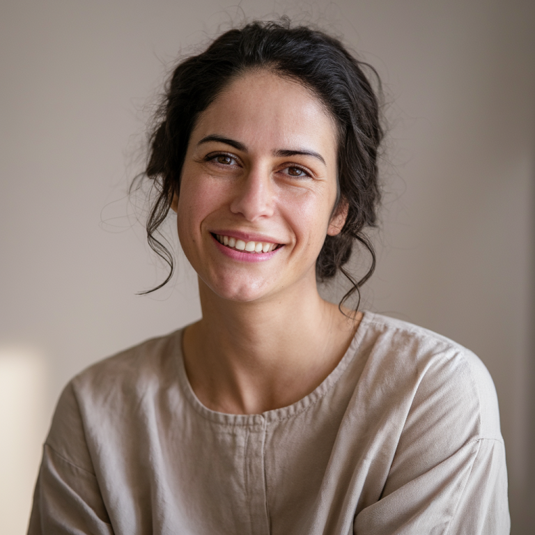 Picture of Sophia Carver